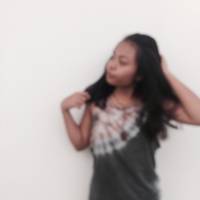 Blogger, pose, cousin, char, pretty, gal