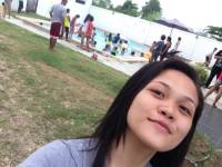 Swimming, time, birthday, party, haha