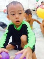 Cutie, lil, boy, gaven, lovelove