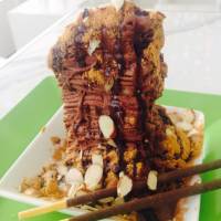 Icecream loves