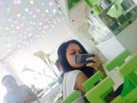 Blogger, char, instagram, worthy