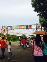 Timex, family, day