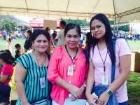 Workmates