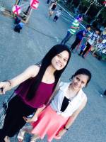 Ootd, famday, at, timex, with, prettyklaaaar