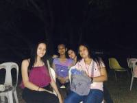 forever loves