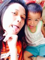 Forever, squad, madeeeeyms, loveyou