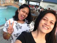 Peace, love, you, from, jayvee