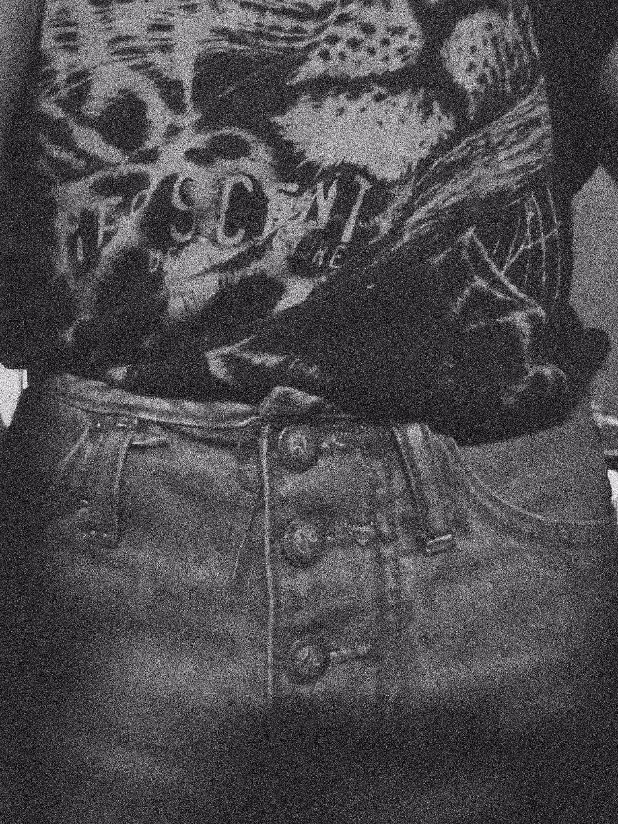 ootd