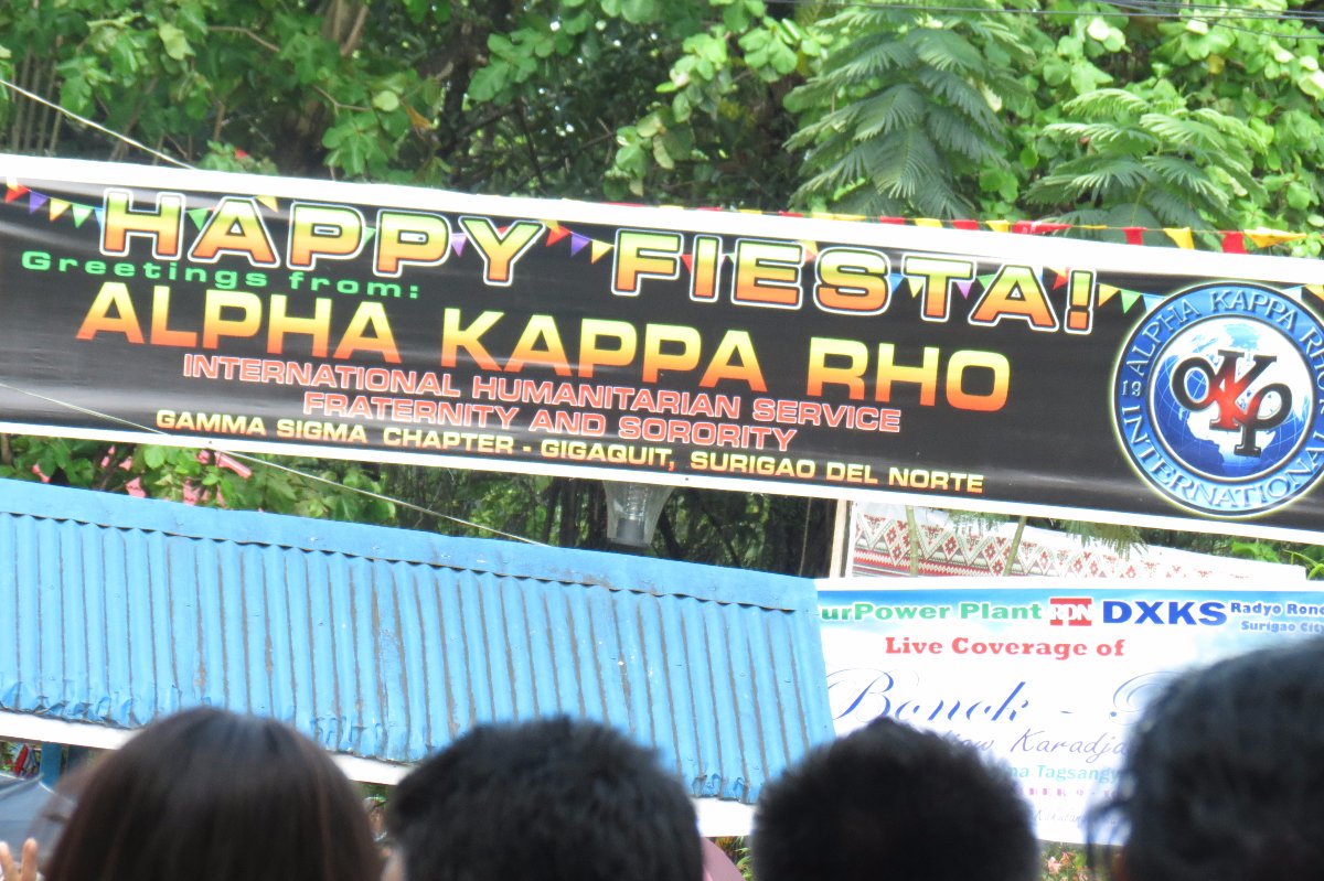 surigao