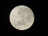 moon