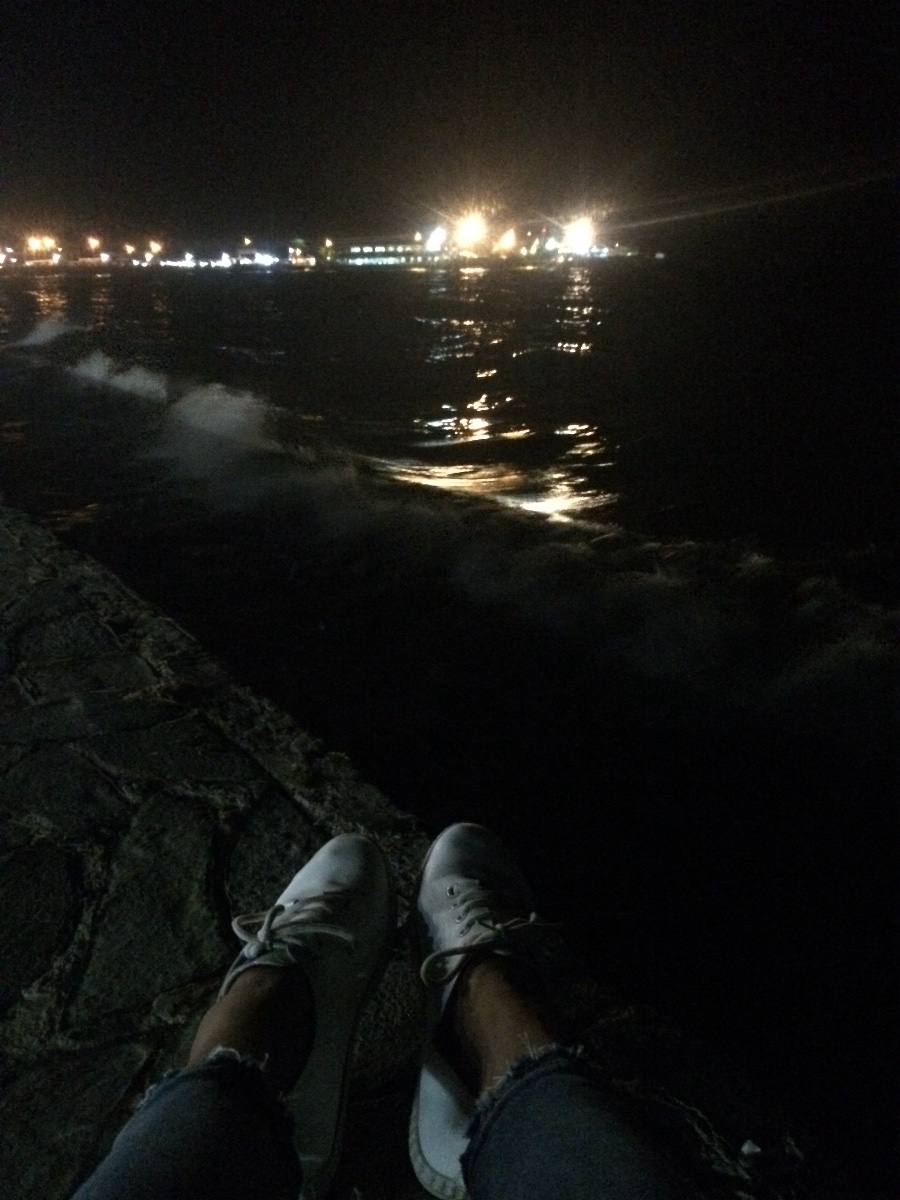 Waves
