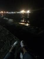 no place like home