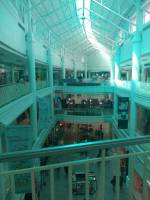 mall, . boaracay, caticlan