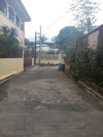 road