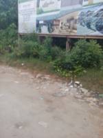 road
