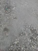 road