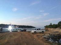 port, caticlan