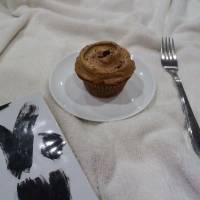cupcake