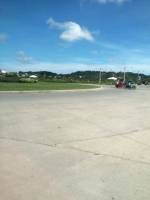 clear road, ph, kalibo