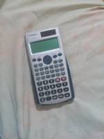 scical, math