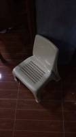 small, chair