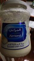 cream cheese, spread