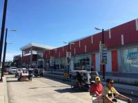 mall, . boaracay, caticlan