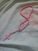 holy rosary