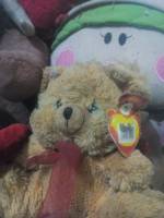 stufftoy