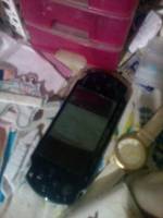 psp