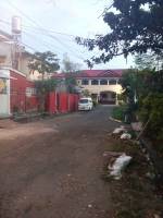 home