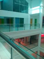 mall, . boaracay, caticlan