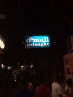 dmall palengke