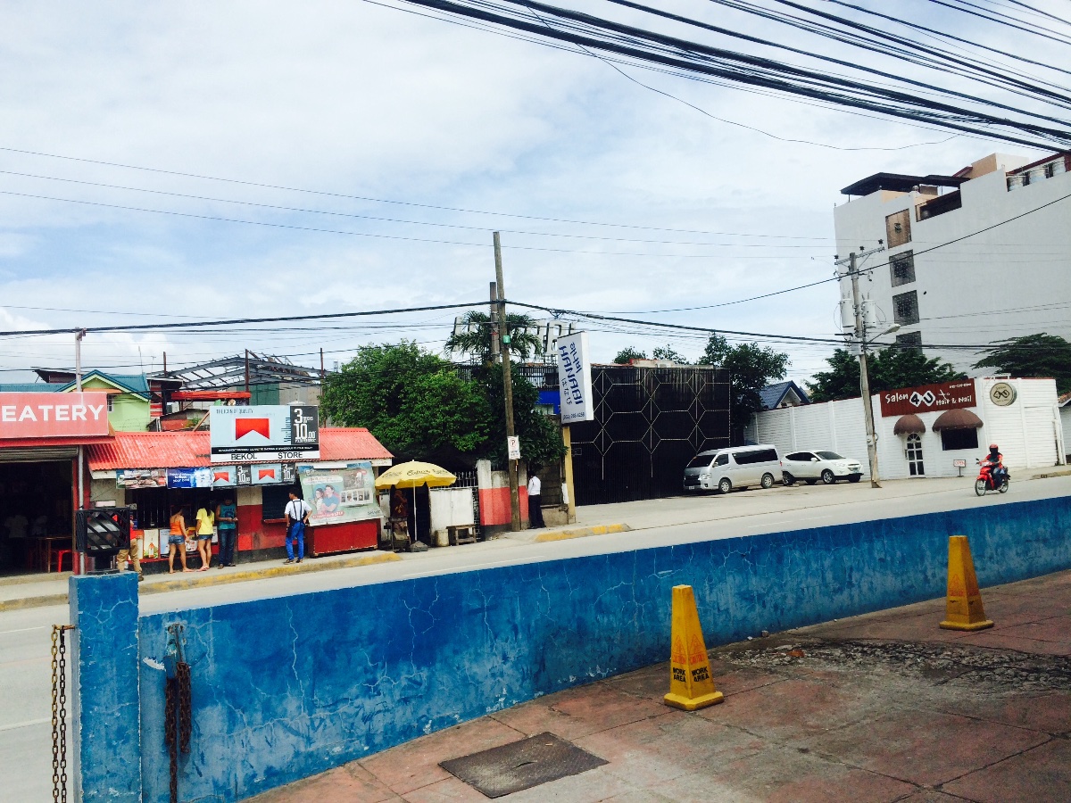 as fortuna street