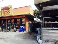 tess lechon