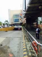 car parking collector