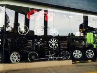 rims for sale