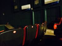 jcentre cinema lobby