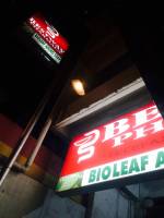 rose pharmacy, highway