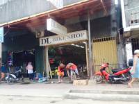 degree 9 coffee shop, norkis cyberpark, cebu city