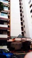 condominium