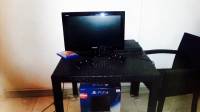 television, ps4