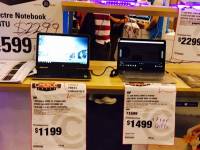 laptop sale, hp