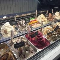 gelatissimo