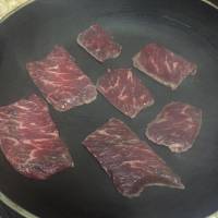 meat