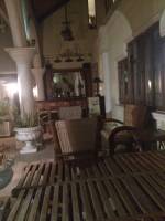 north atrium, highway