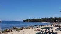 carcar beach