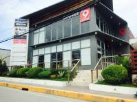 best ramen in cebu 