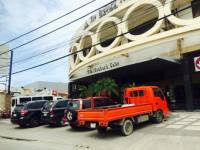 degree 9 coffee shop, norkis cyberpark, cebu city