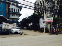 sunburst, as fortuna street, cebu